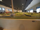 img0031.jpg