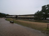 img0032.jpg