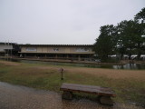 img0033.jpg