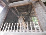 img0003.jpg