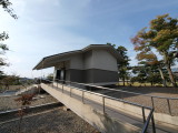 img0007.jpg