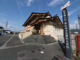 img0010.jpg