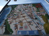 img0011.jpg