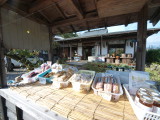 img0012.jpg