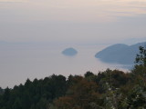 img0015.jpg