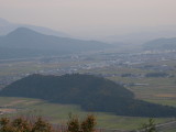 img0016.jpg