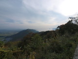 img0017.jpg