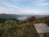 img0020.jpg