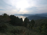 img0022.jpg