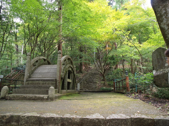 img0004.jpg