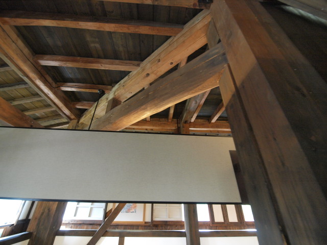 img0042.jpg