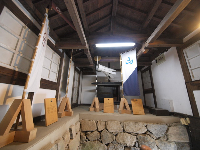 img0043.jpg