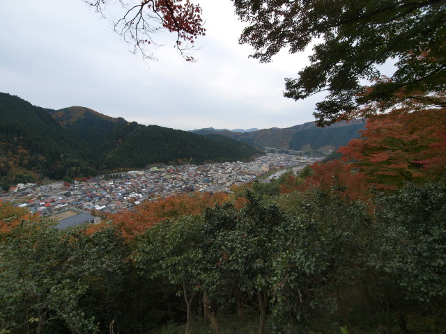 img0045.jpg