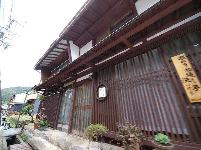 img0059.jpg