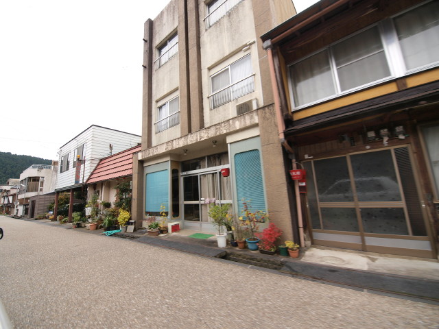 img0062.jpg