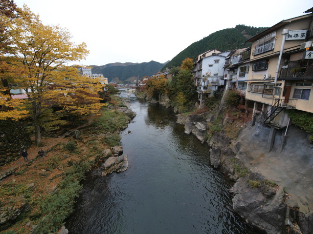 img0068.jpg