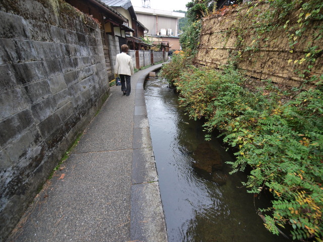 img0073.jpg