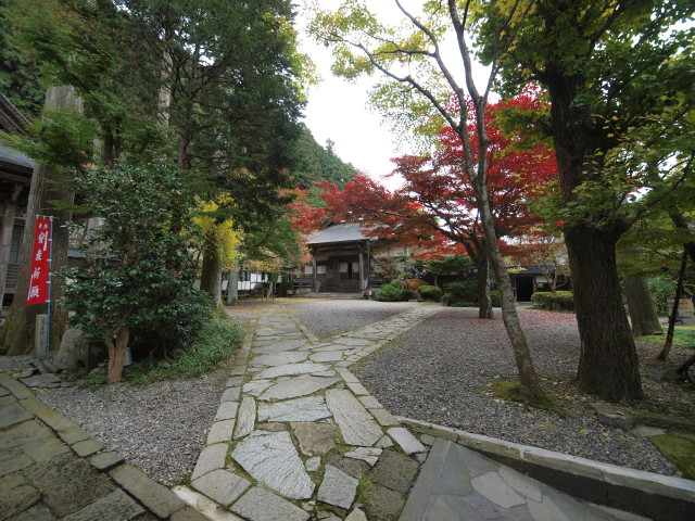 img0075.jpg