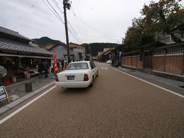 img0078.jpg