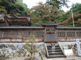 img0007.jpg