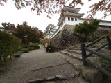 img0028.jpg