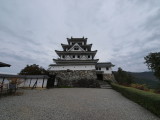 img0029.jpg