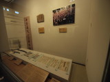img0031.jpg