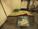img0032.jpg