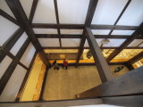 img0041.jpg