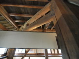 img0042.jpg