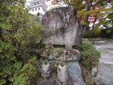 img0047.jpg