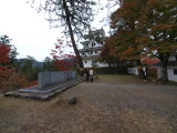 img0055.jpg