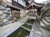 img0064.jpg