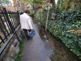 img0072.jpg