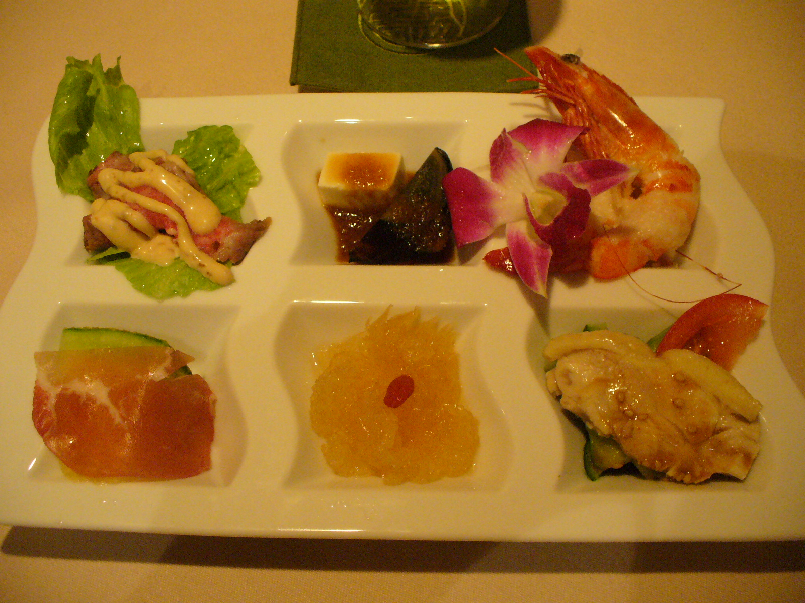 P1110316.JPG