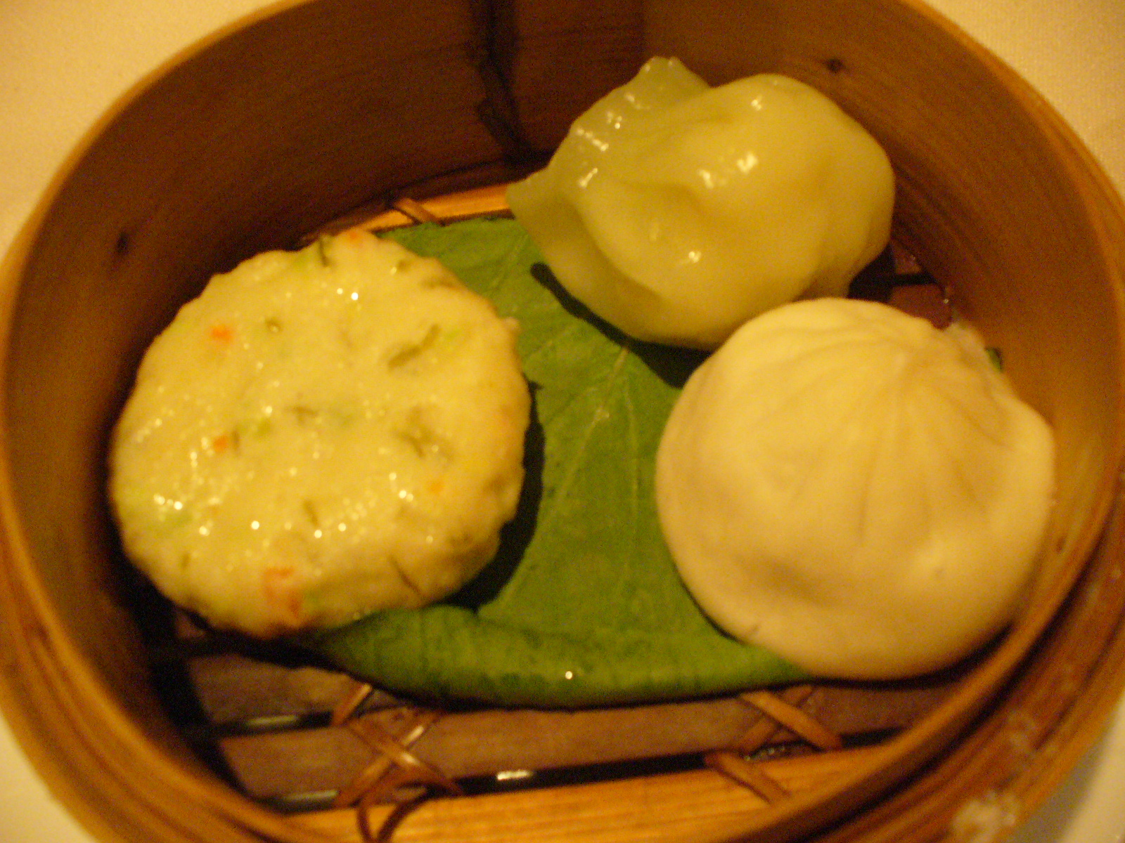 P1110327.JPG