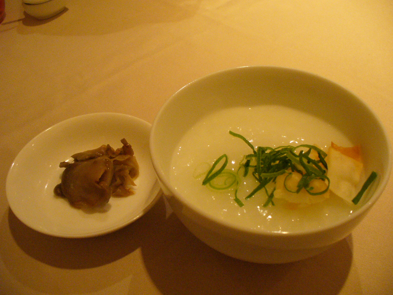P1110329.JPG