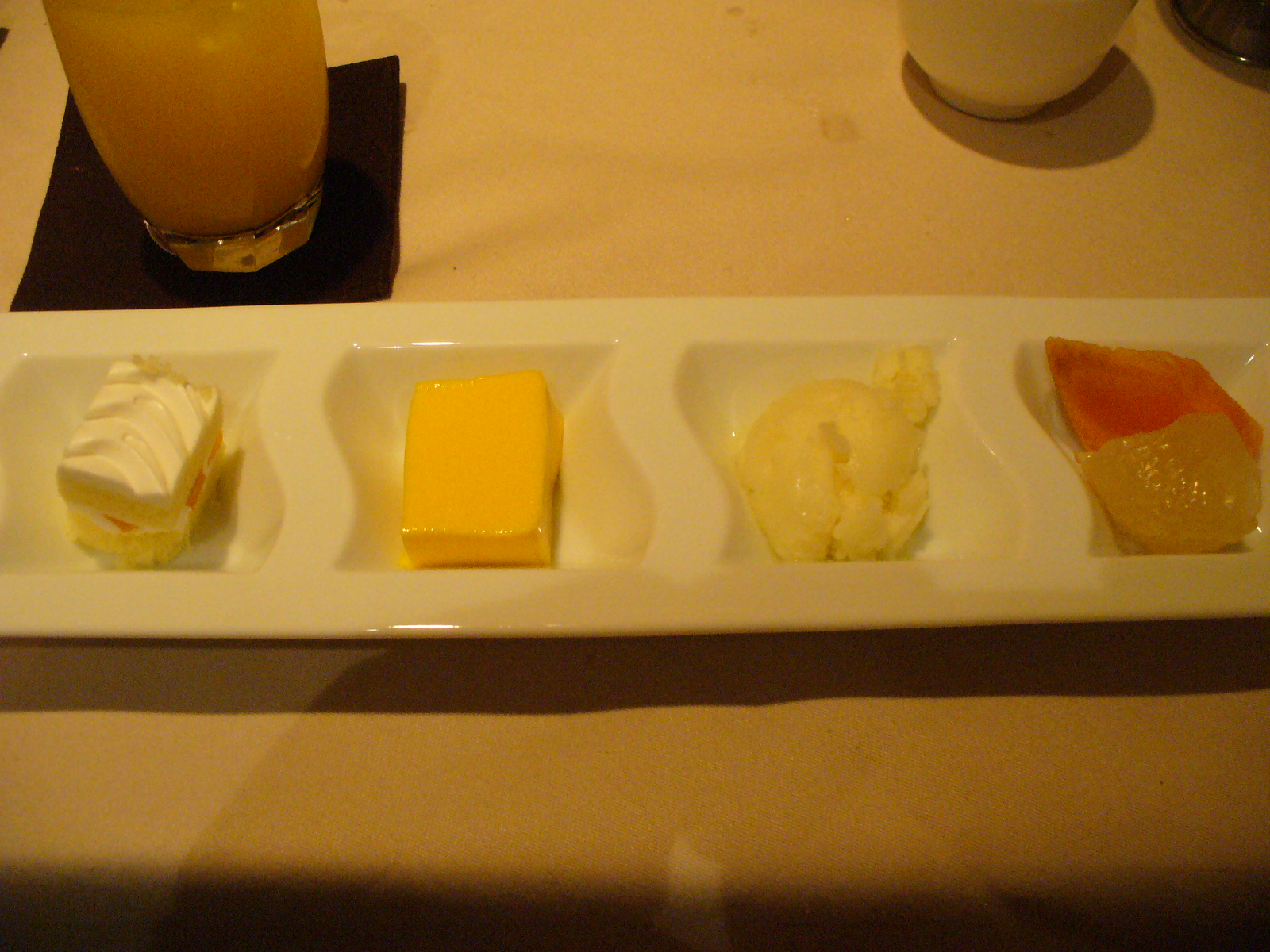 P1110334.JPG
