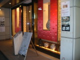 img0000.jpg