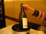 img0003.jpg