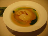 img0009.jpg