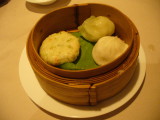 img0017.jpg