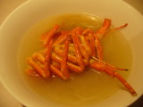 img0019.jpg