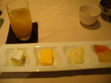 img0021.jpg