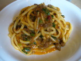 img0005.jpg
