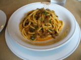 img0006.jpg