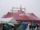 img0001.jpg