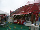 img0002.jpg