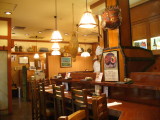 img0011.jpg