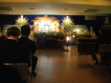 img0002.jpg